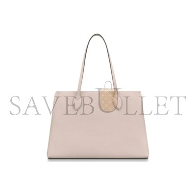 LOUIS VUITTON LOCKME M57346 (38*26.5*13cm)